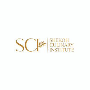 Logo Design by Ashani Bhattacharya for Shekoh Confections | Design: #36034259