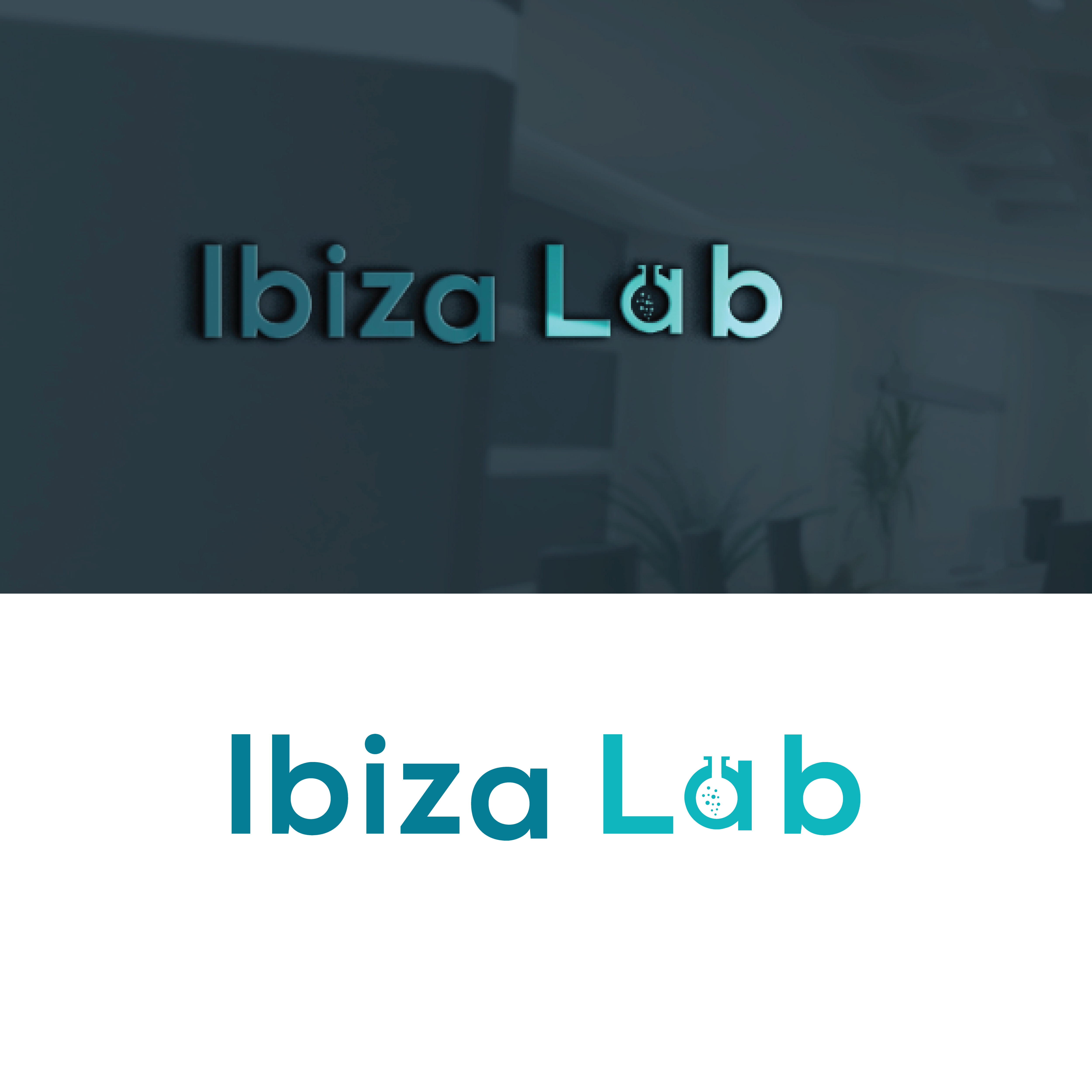 Logo Design by m@h!r for this project | Design #36037450