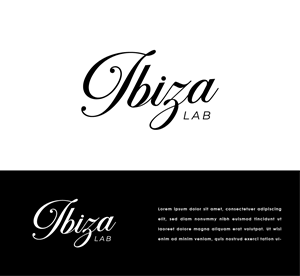 Logo-Design von 99 Art.. für dieses Projekt | Design: #36048734