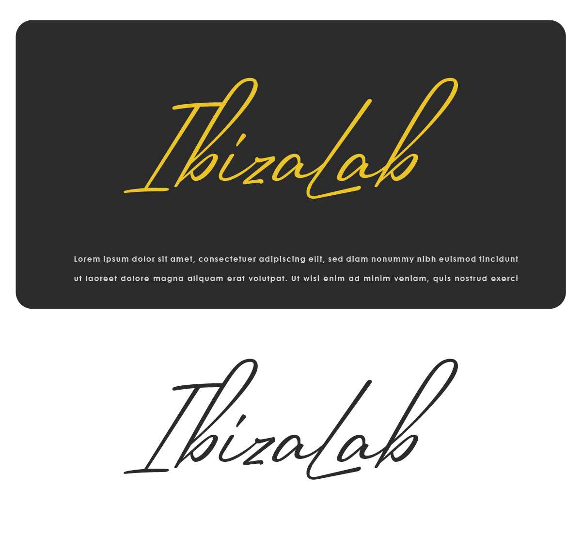 Logo Design by 99 Art.. for this project | Design #36048735