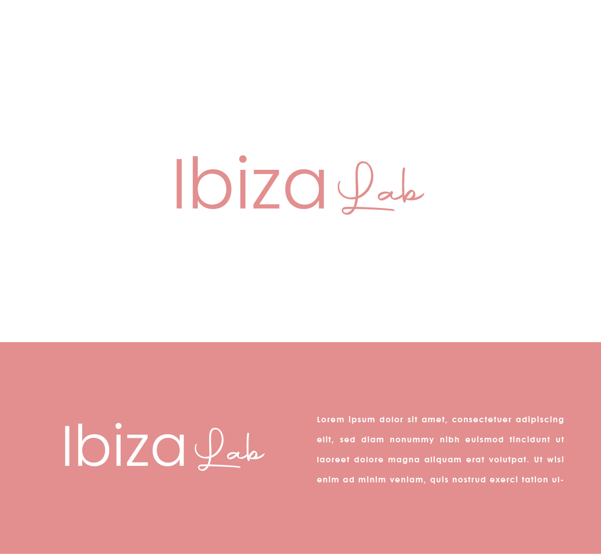 Logo Design by 99 Art.. for this project | Design #36048737