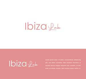 Logo Design by 99 Art.. for this project | Design: #36048737