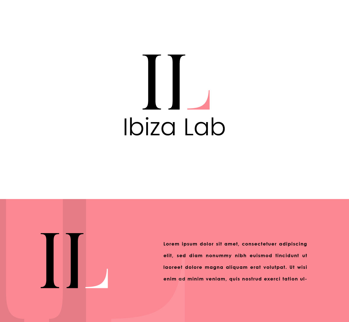 Logo Design by 99 Art.. for this project | Design #36048781