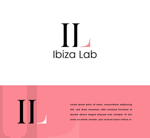 Design de Logo par 99 Art.. pour ce projet | Design #36048781