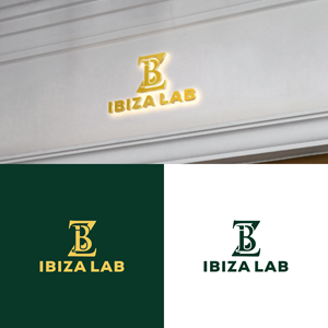 Logo Design by adehdehdeh for this project | Design: #36039138