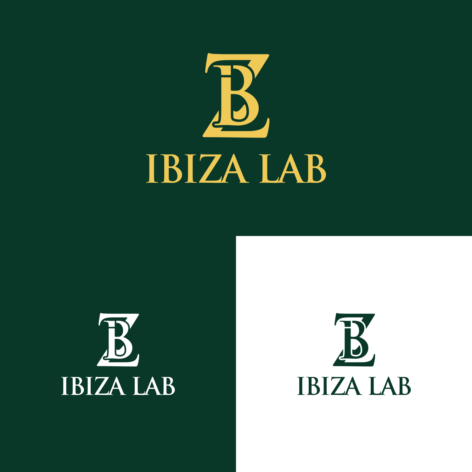 Logo Design by adehdehdeh for this project | Design #36039139