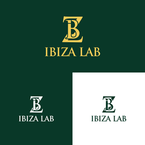 Logo Design by adehdehdeh for this project | Design: #36039139