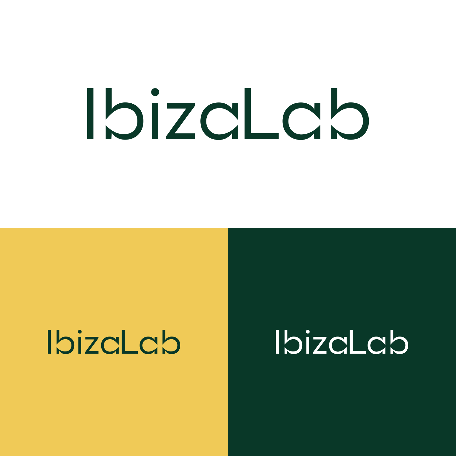 Logo Design by adehdehdeh for this project | Design #36039234