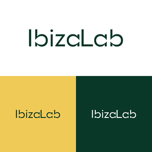 Logo Design by adehdehdeh for this project | Design: #36039234