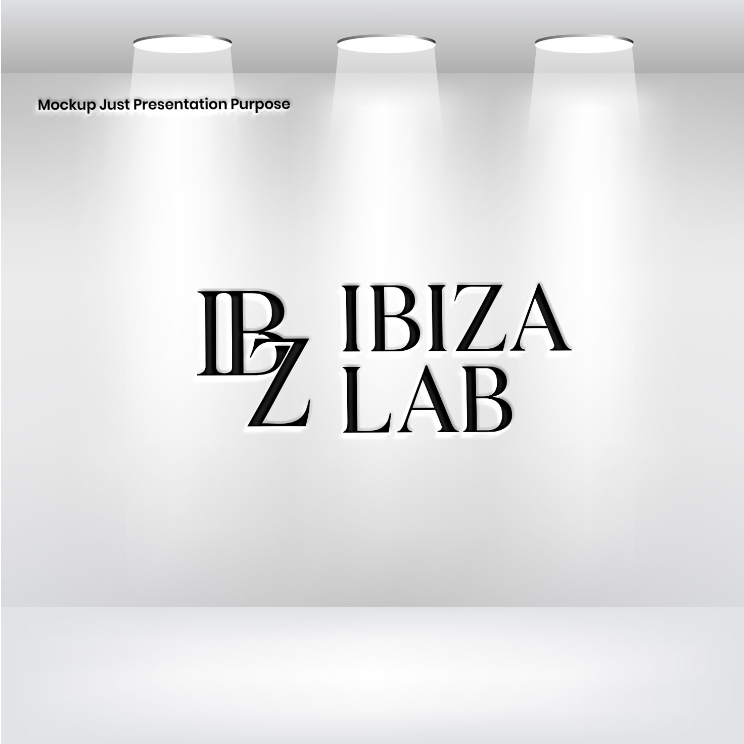 Logo Design by VectorForge for this project | Design #36035171