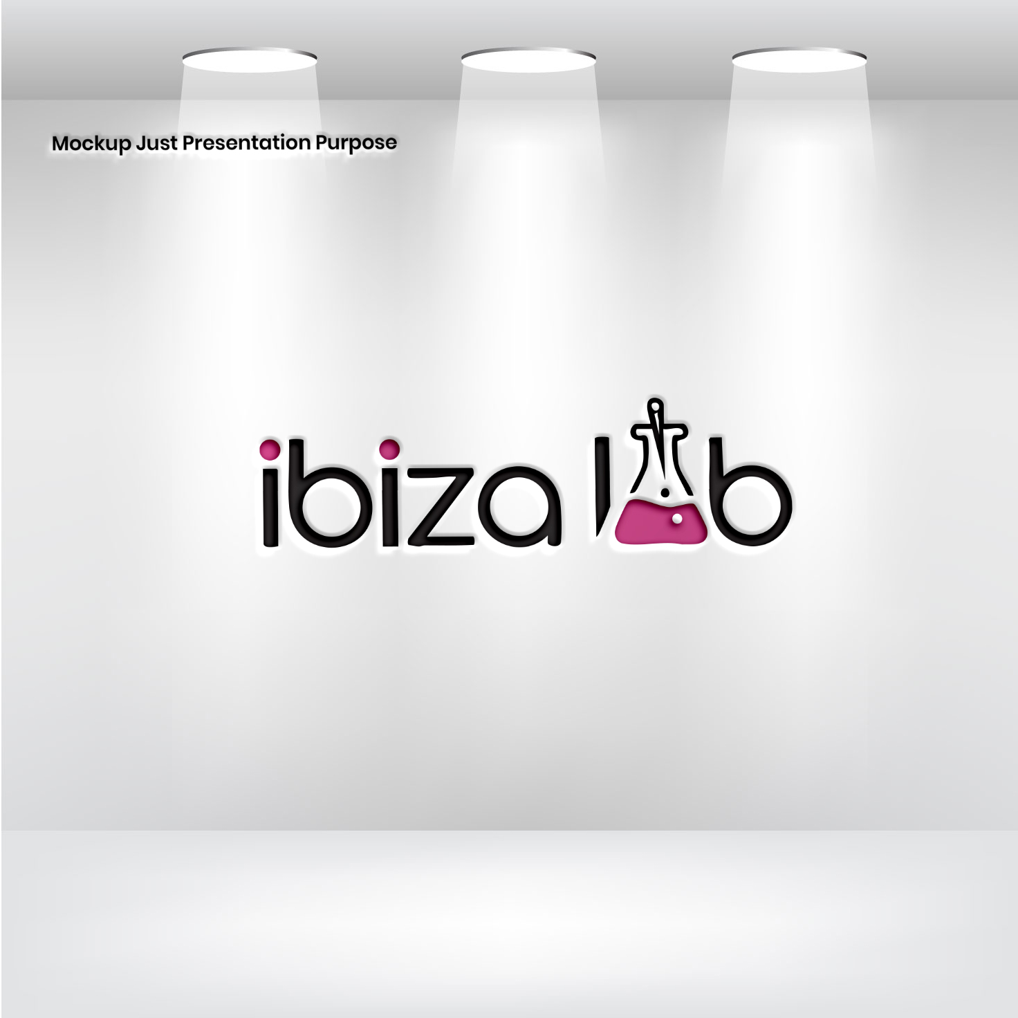 Logo Design by VectorForge for this project | Design #36035172