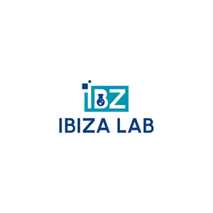Logo-Design von Kaze56 für dieses Projekt | Design: #36033809