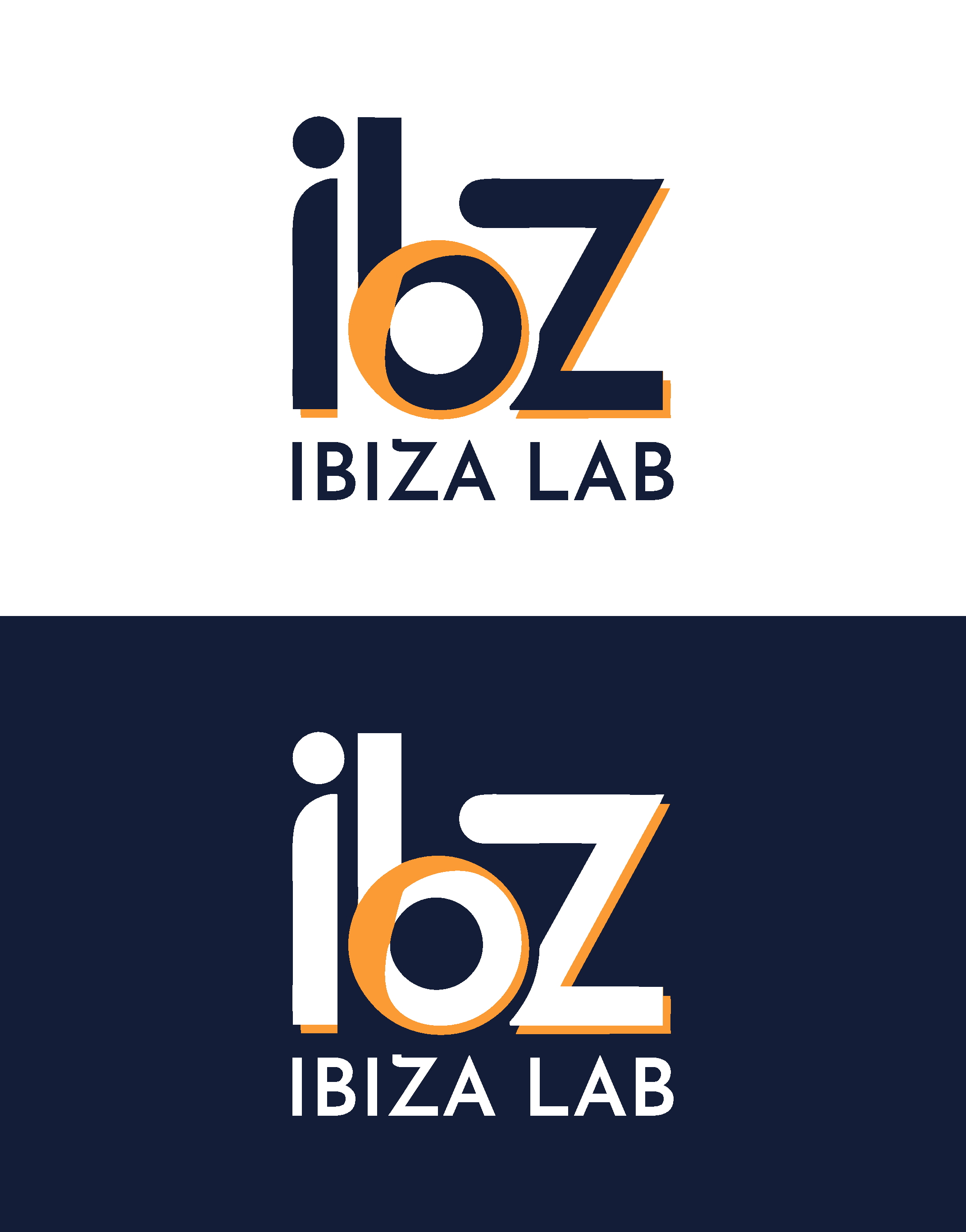 Design de Logo par manggawkwk pour ce projet | Design #36031540