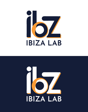 Design de Logo par manggawkwk pour ce projet | Design : #36031540