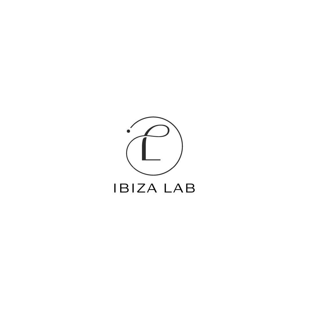 Design de Logo par Frans2 pour ce projet | Design #36042931