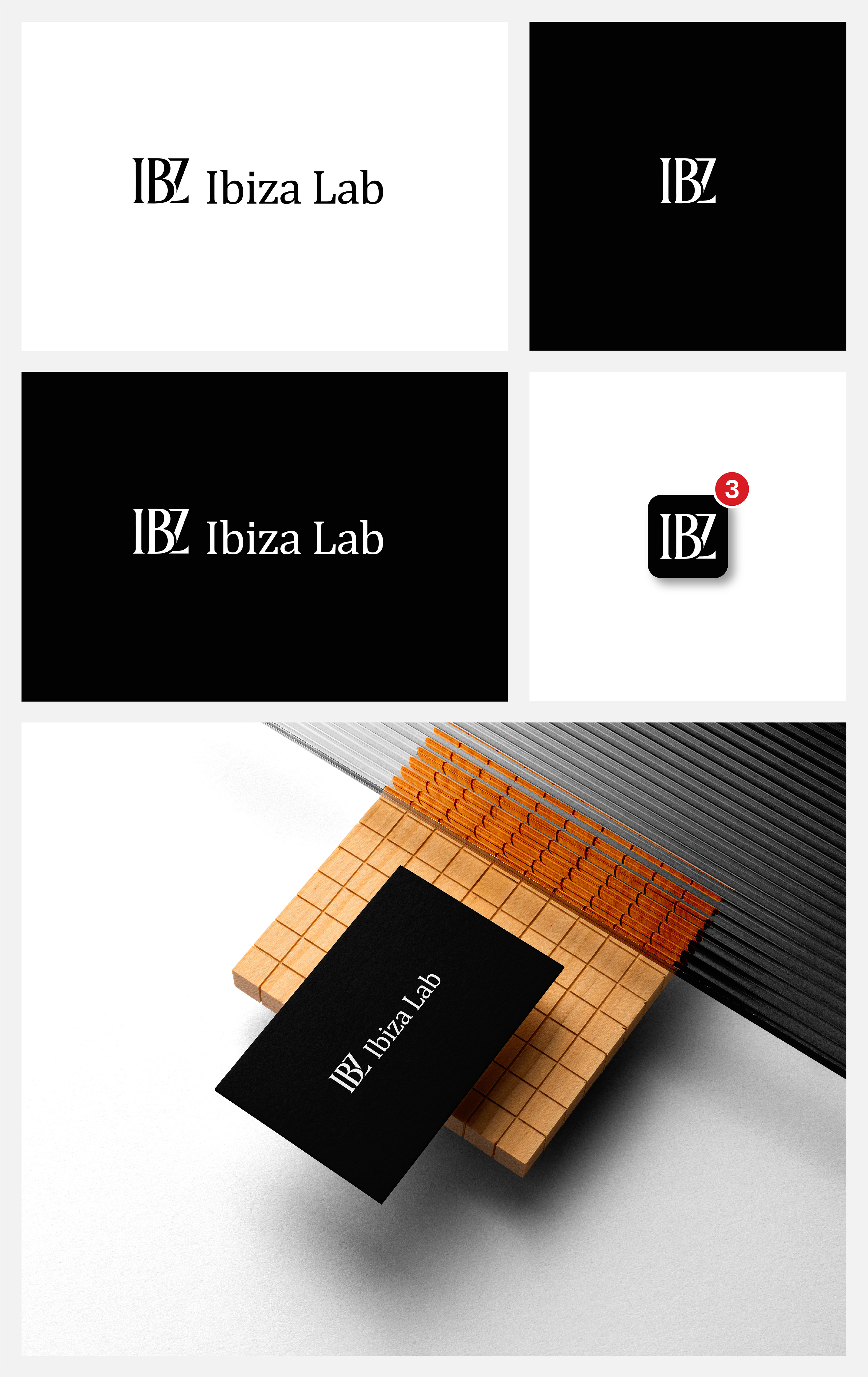Logo-Design von Ha.Connick für dieses Projekt | Design #36034480