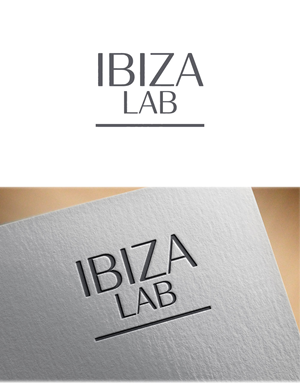 Logo-Design von Christopher C für dieses Projekt | Design: #36032173