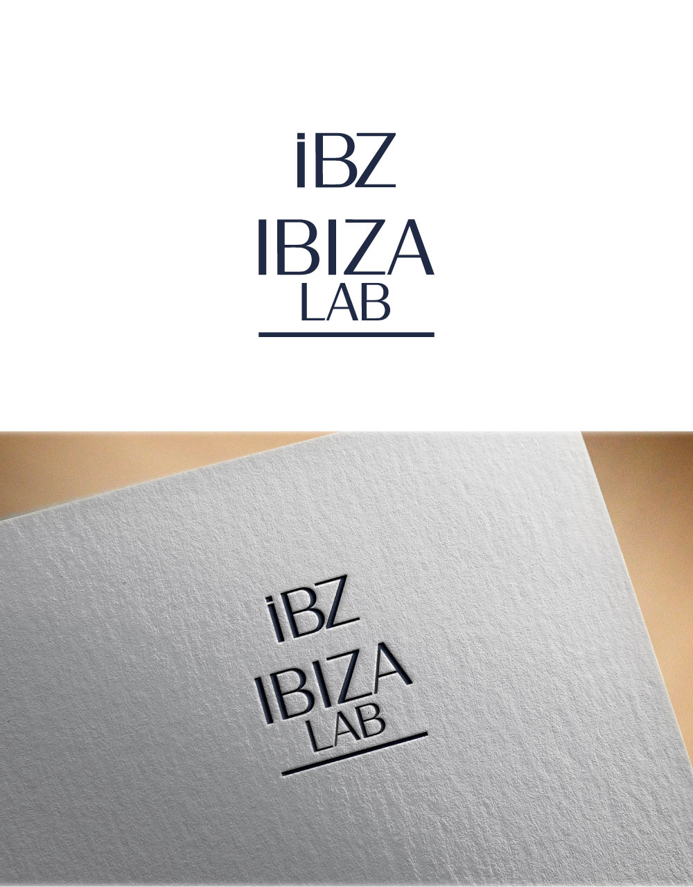 Logo Design by DesignVerse777 for this project | Design #36046745