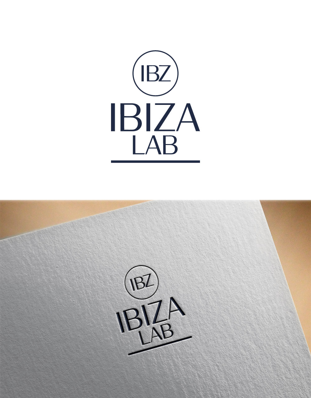 Logo-Design von Christopher C für dieses Projekt | Design #36046746