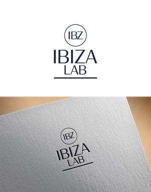 Logo-Design von Christopher C für dieses Projekt | Design: #36046746