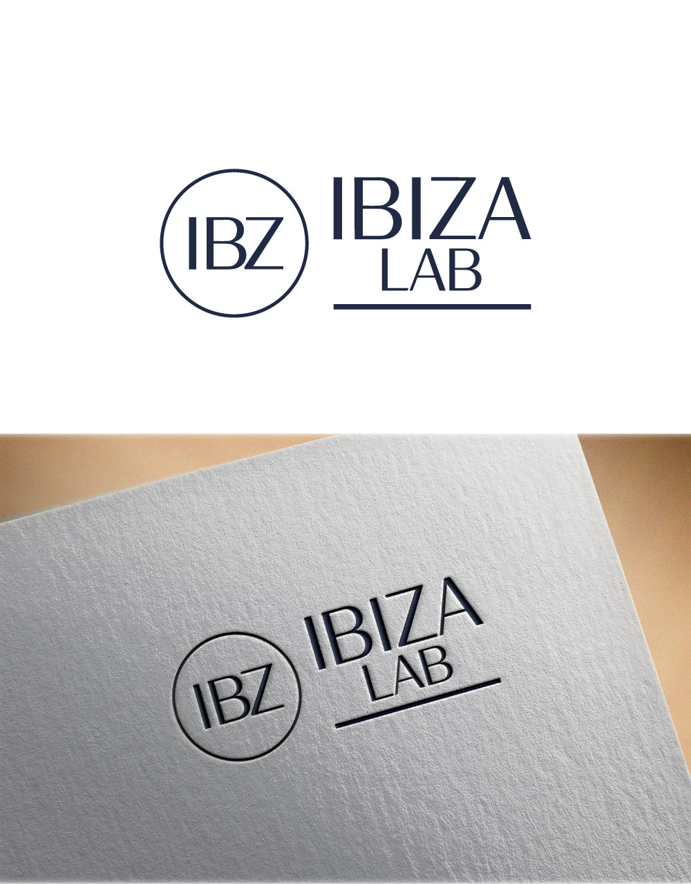 Logo Design by DesignVerse777 for this project | Design #36048093