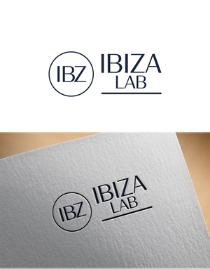 Logo-Design von Christopher C für dieses Projekt | Design: #36048093