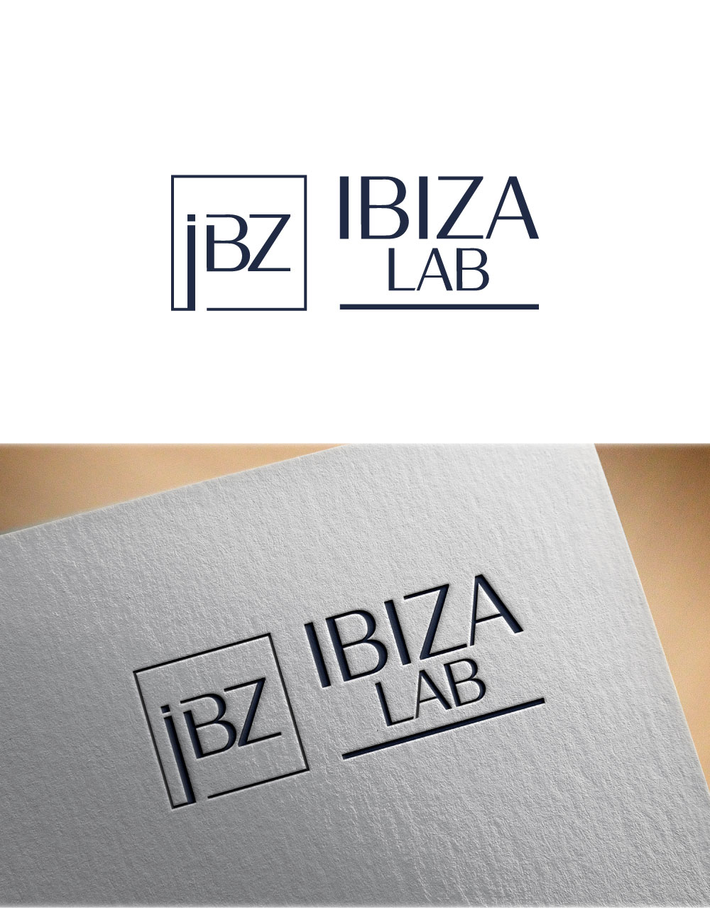 Logo Design by DesignVerse777 for this project | Design #36048094