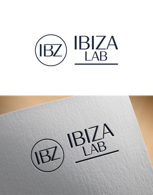 Logo-Design von Christopher C für dieses Projekt | Design: #36048096