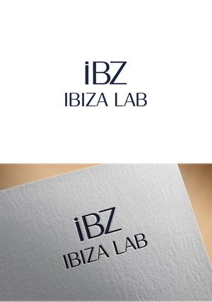 Logo-Design von Christopher C für dieses Projekt | Design: #36049610