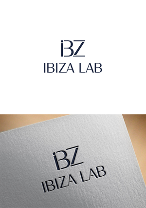 Logo-Design von Christopher C für dieses Projekt | Design: #36049611