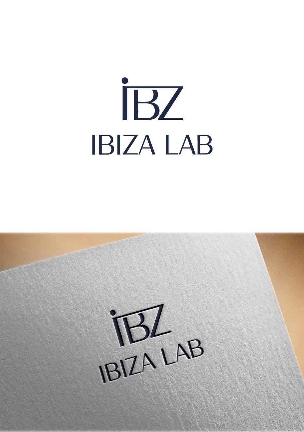 Logo Design by DesignVerse777 for this project | Design #36049612