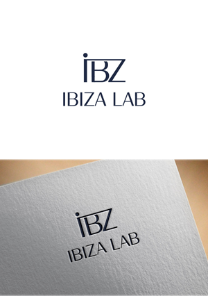 Logo-Design von Christopher C für dieses Projekt | Design: #36049612