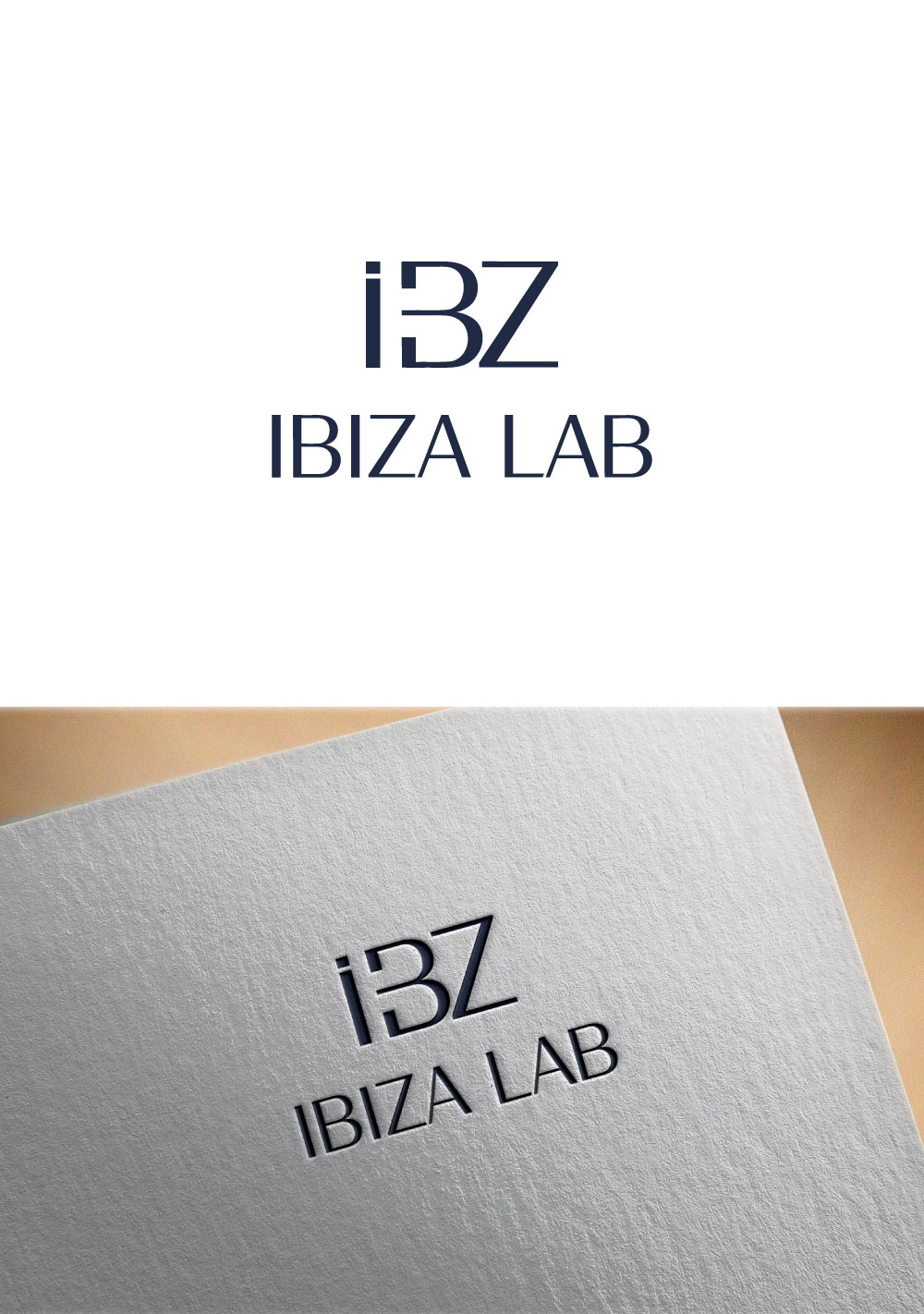 Logo Design by DesignVerse777 for this project | Design #36049613