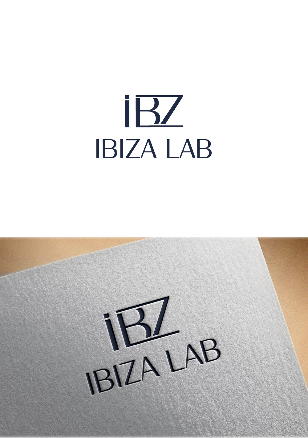 Logo Design by DesignVerse777 for this project | Design #36049614