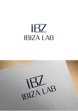 Logo Design by DesignVerse777 for this project | Design: #36049614