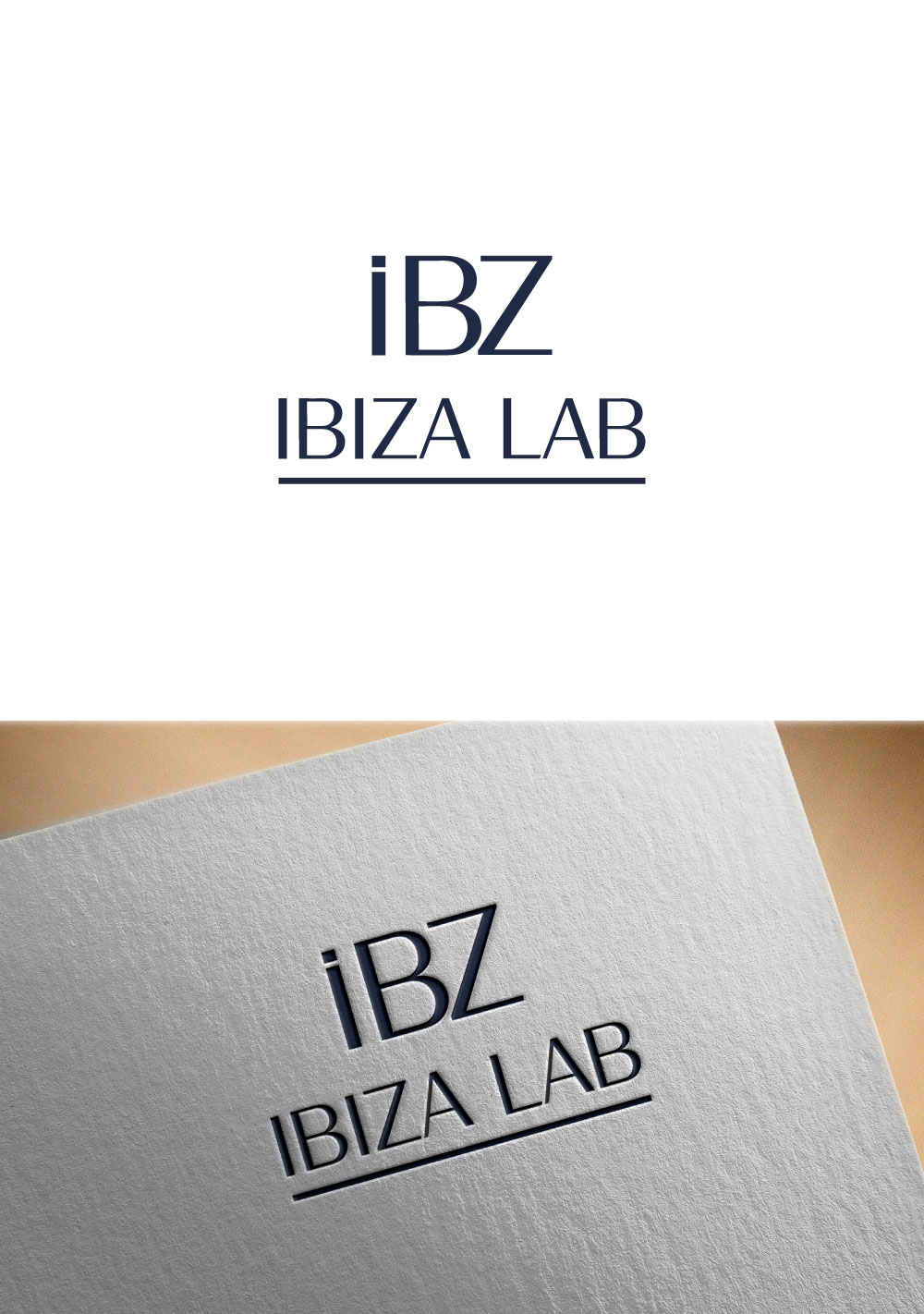 Logo Design by Christopher C for this project | Design #36050061