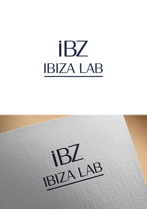 Logo Design by DesignVerse777 for this project | Design: #36050061