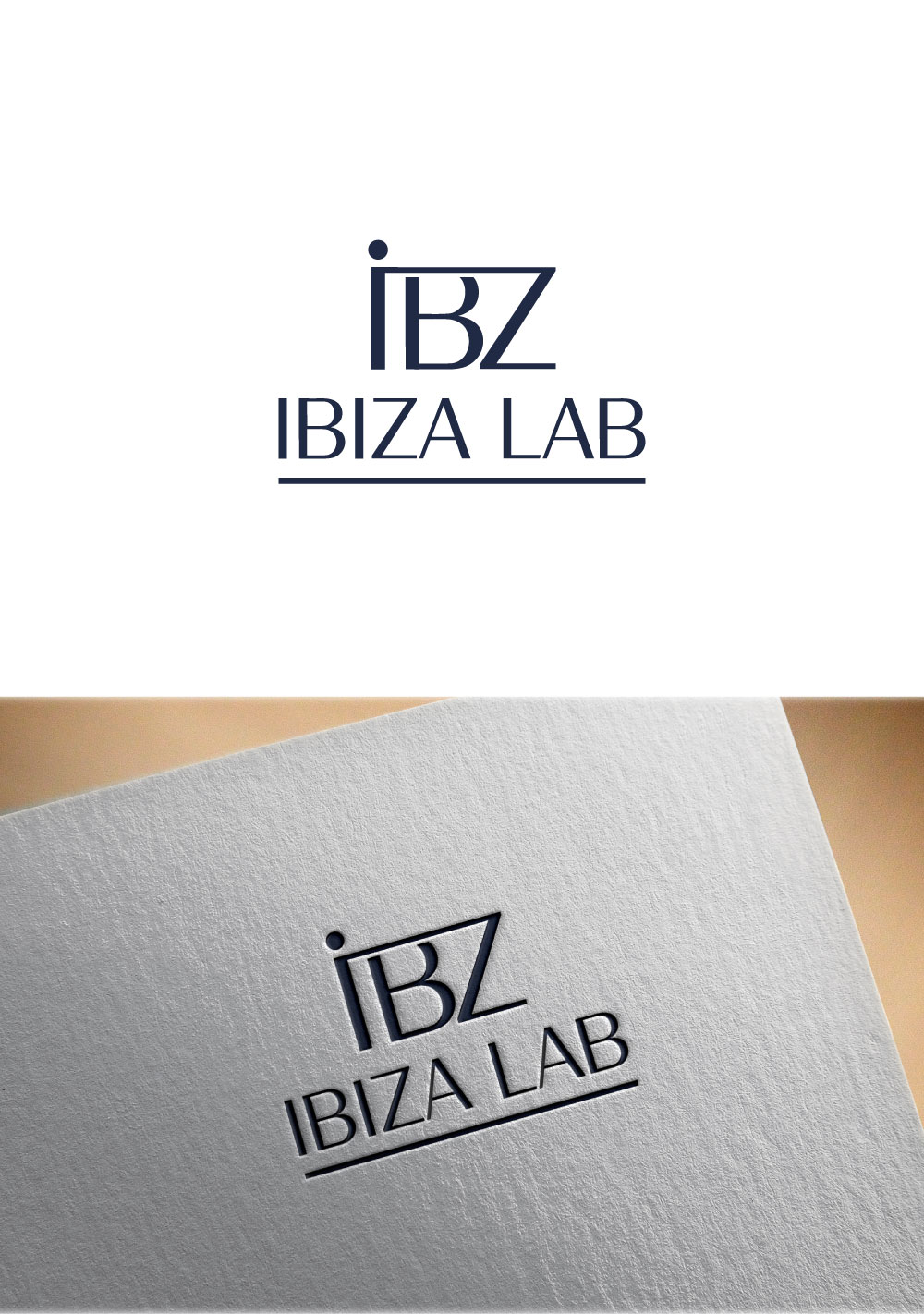 Logo Design by DesignVerse777 for this project | Design #36050062