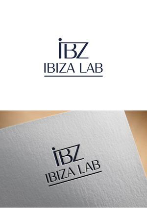 Logo Design by DesignVerse777 for this project | Design: #36050062