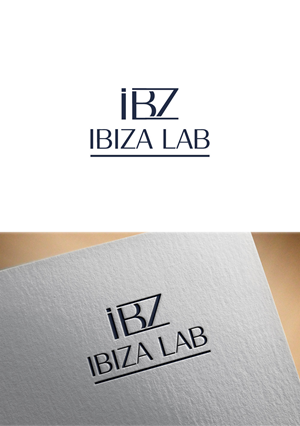 Logo Design by DesignVerse777 for this project | Design: #36050063