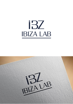 Logo Design by DesignVerse777 for this project | Design: #36050065