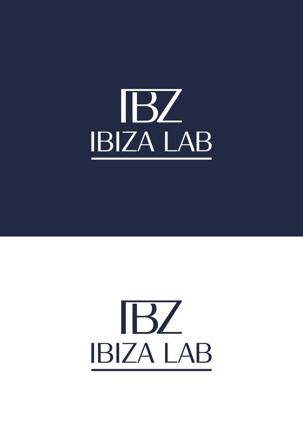 Logo Design by DesignVerse777 for this project | Design #36052202