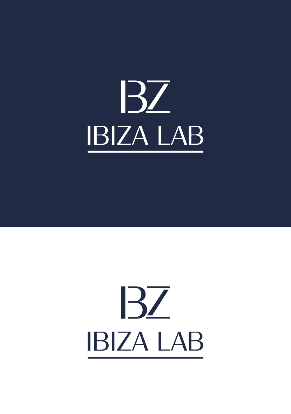 Logo Design by DesignVerse777 for this project | Design #36052203