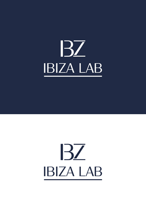 Logo Design by DesignVerse777 for this project | Design: #36052203