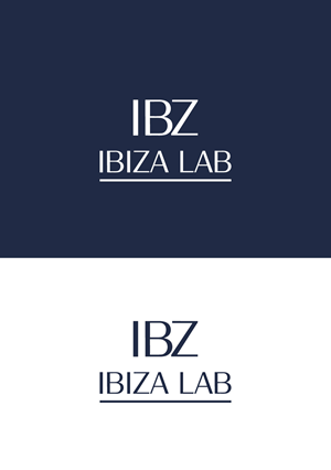 Ibiza Lab