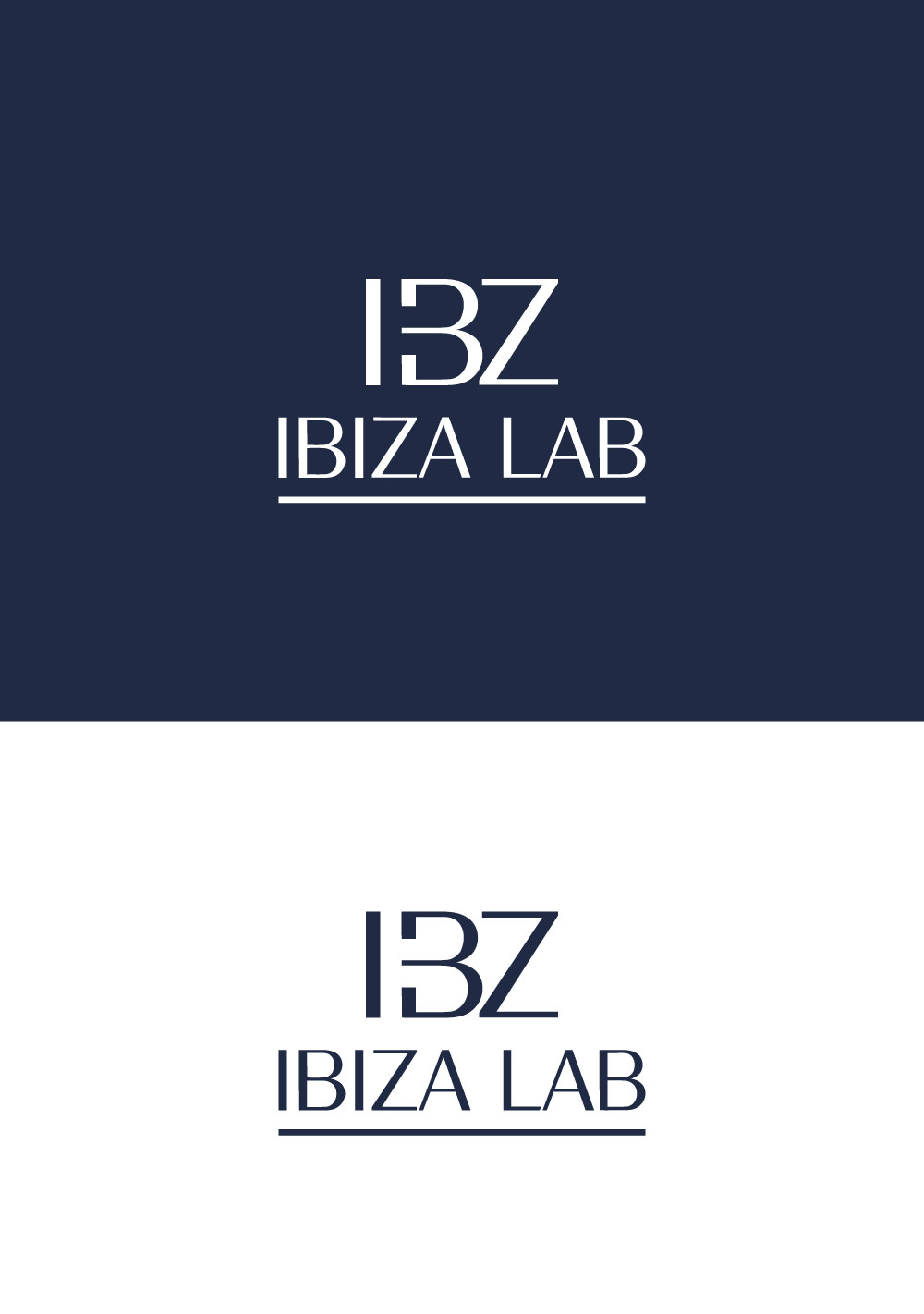 Logo Design by DesignVerse777 for this project | Design #36052205