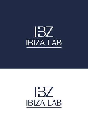 Logo Design by DesignVerse777 for this project | Design: #36052205