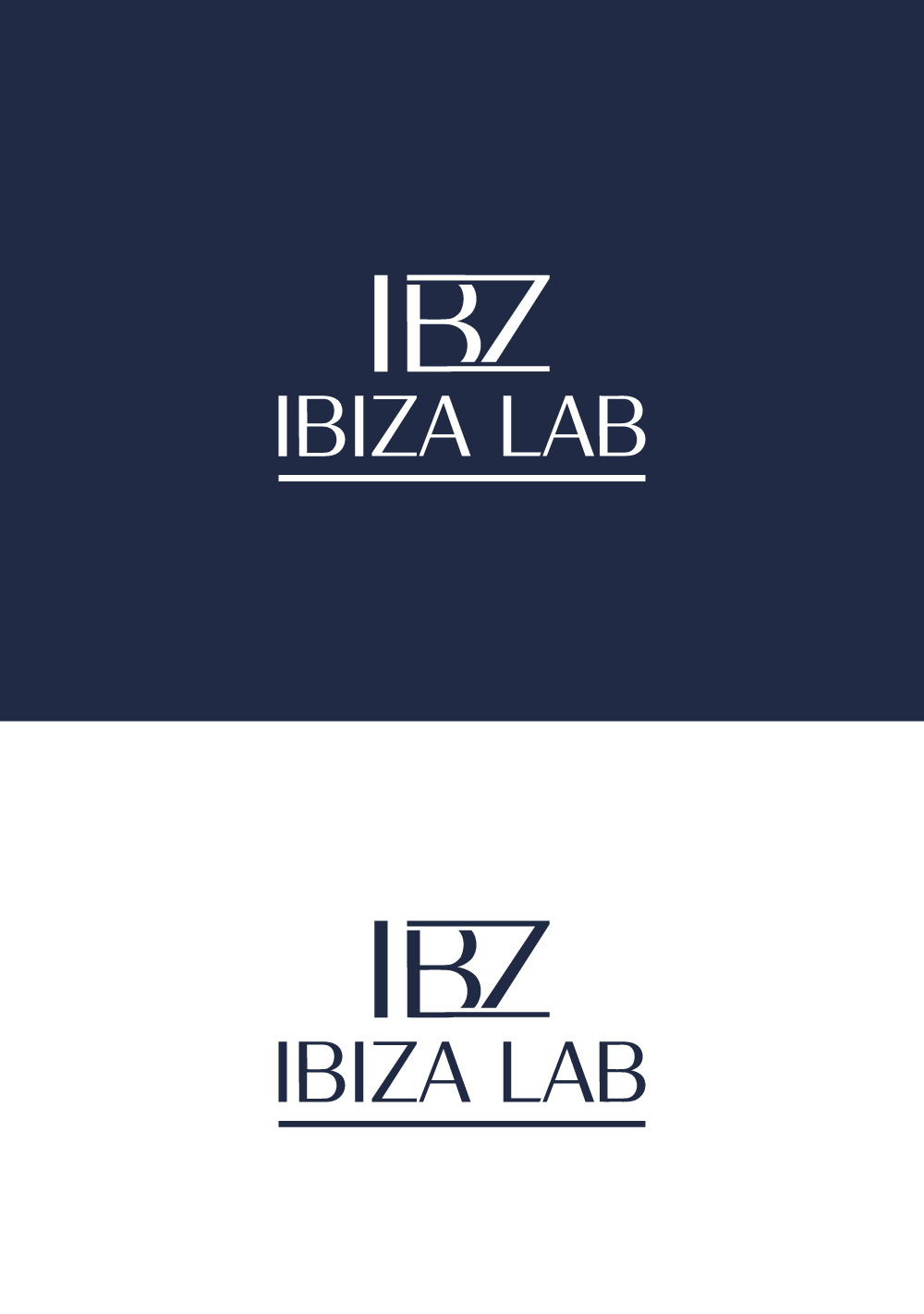 Logo Design by DesignVerse777 for this project | Design #36052206