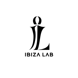Logo-Design von Ar_nisam_usman für dieses Projekt | Design: #36038161