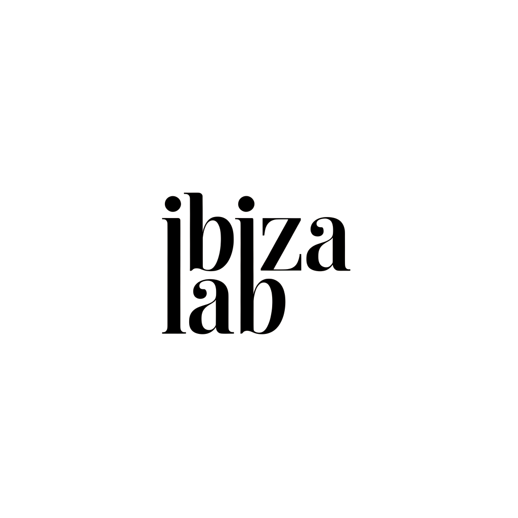 Logo-Design von Ar_nisam_usman für dieses Projekt | Design #36038162